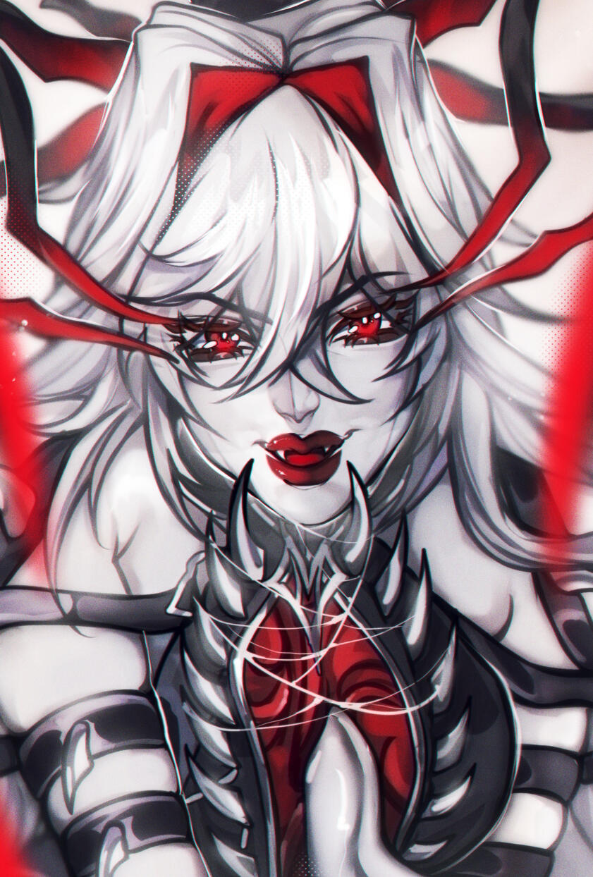 Cerise