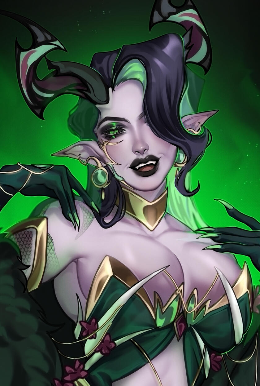 Velia