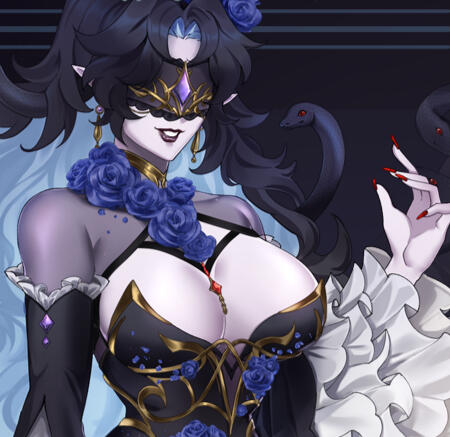 Selene